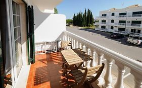 Apartamento Bonaventura