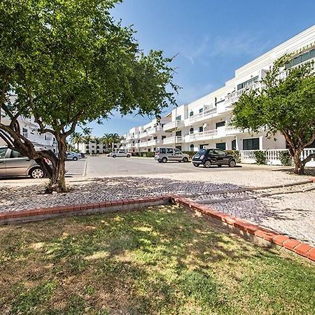 Apartamento Bonaventura Apartamento Tavira Exterior foto