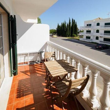 Apartamento Bonaventura Apartamento Tavira Exterior foto