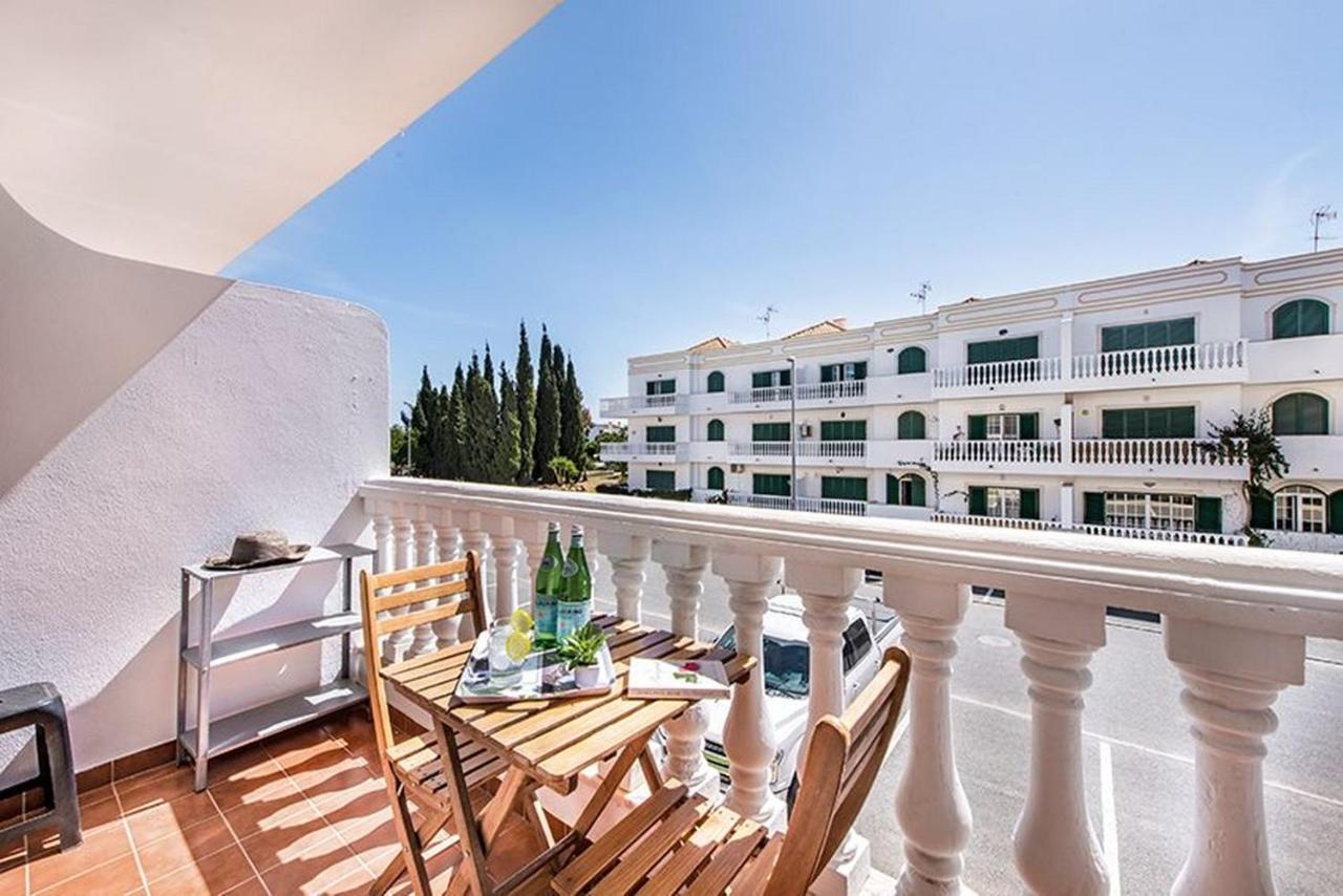Apartamento Bonaventura Apartamento Tavira Exterior foto